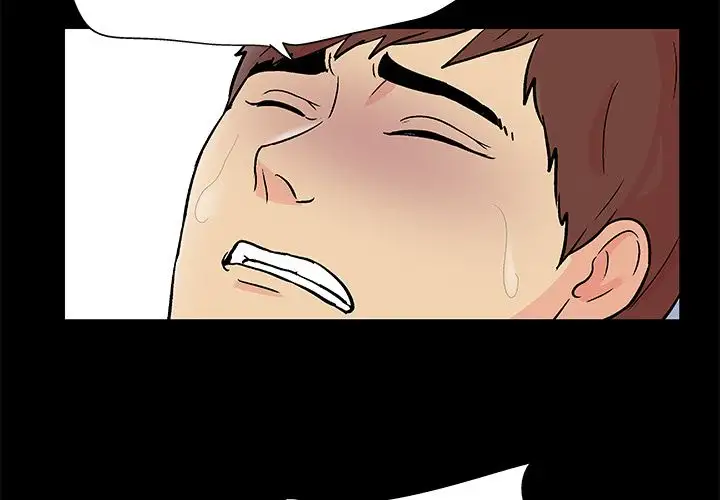 The White Room chapter 60 page 4