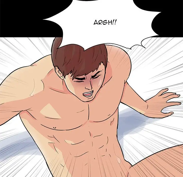 The White Room chapter 60 page 5