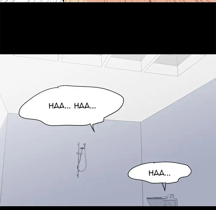 The White Room chapter 60 page 6