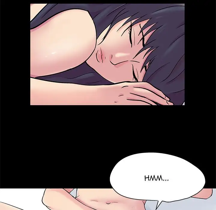 The White Room chapter 60 page 16