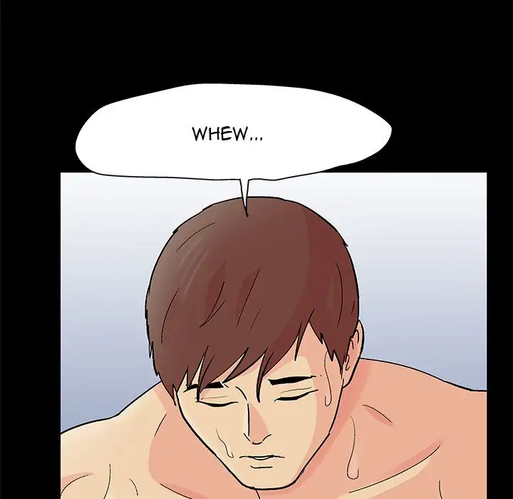 The White Room chapter 60 page 19