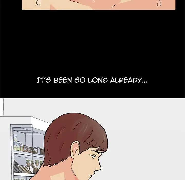 The White Room chapter 60 page 20