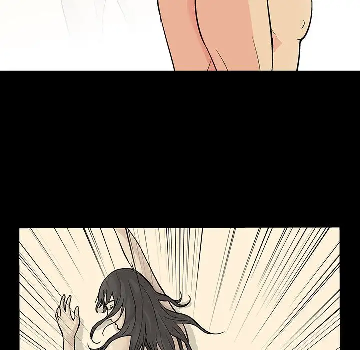 The White Room chapter 60 page 23