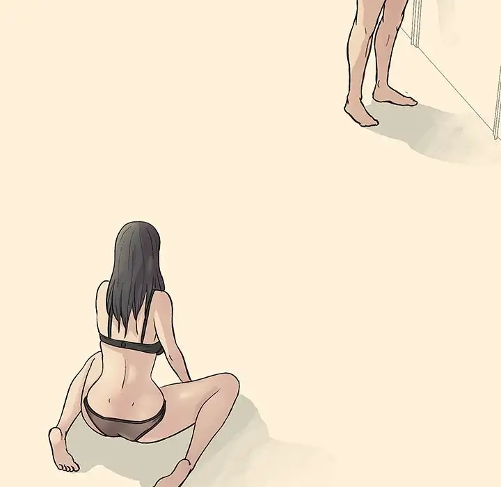 The White Room chapter 60 page 26