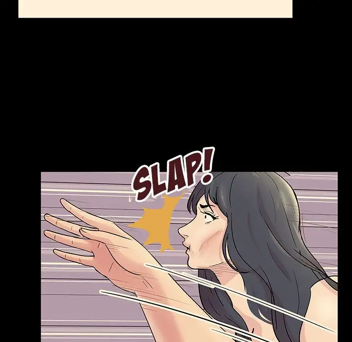 The White Room chapter 60 page 28