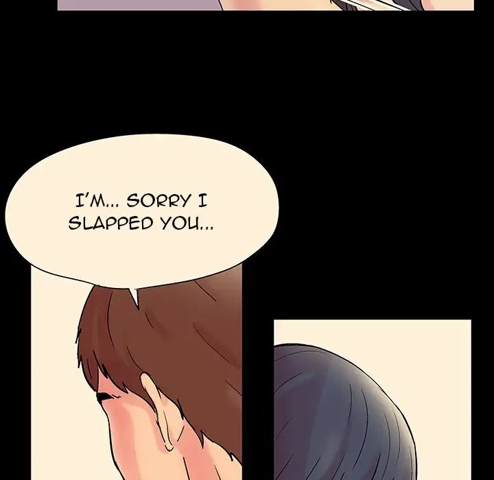 The White Room chapter 60 page 29