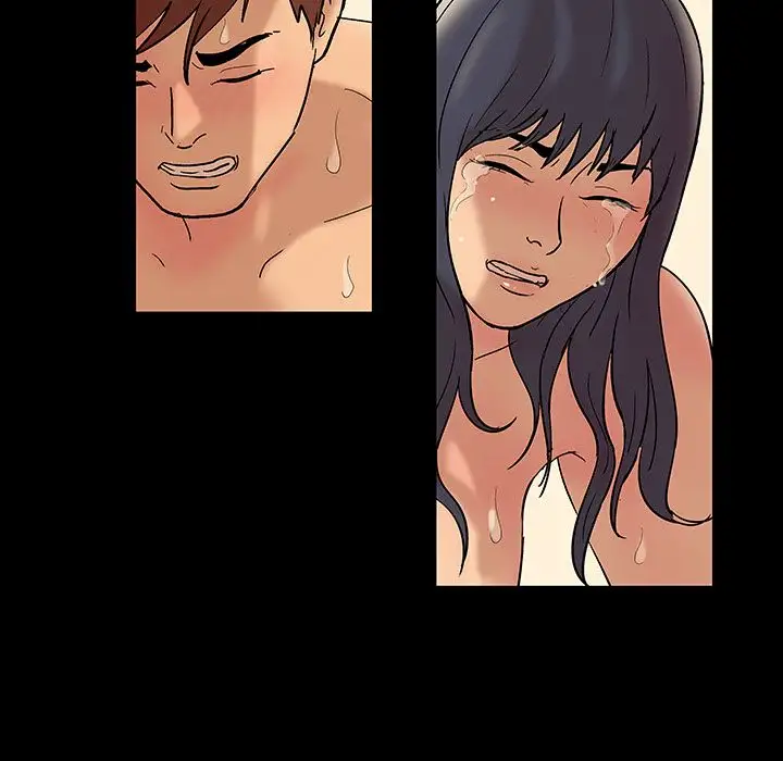 The White Room chapter 60 page 33