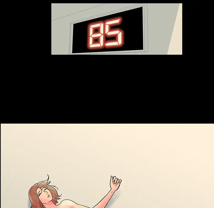 The White Room chapter 60 page 35