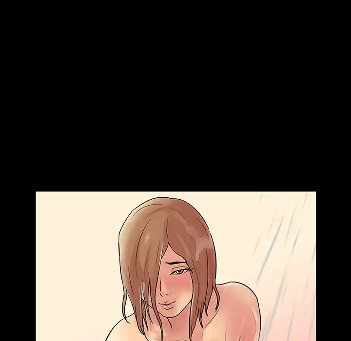 The White Room chapter 60 page 40
