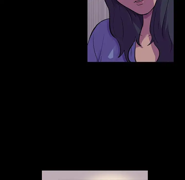 The White Room chapter 60 page 55