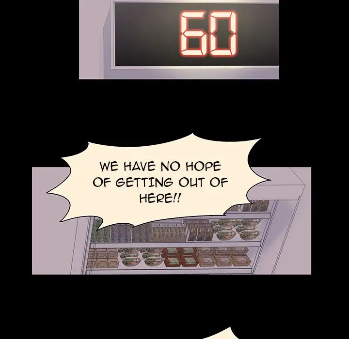The White Room chapter 60 page 56