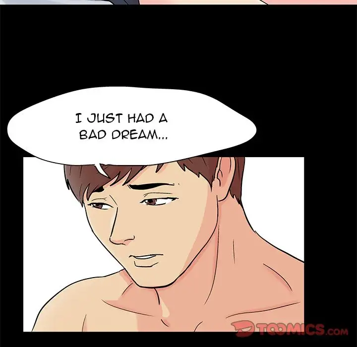 The White Room chapter 60 page 62