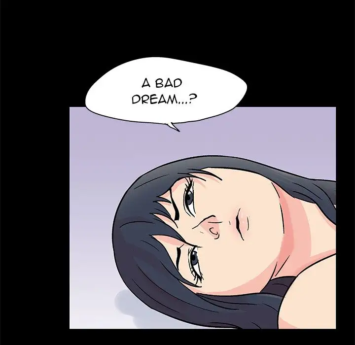 The White Room chapter 60 page 63