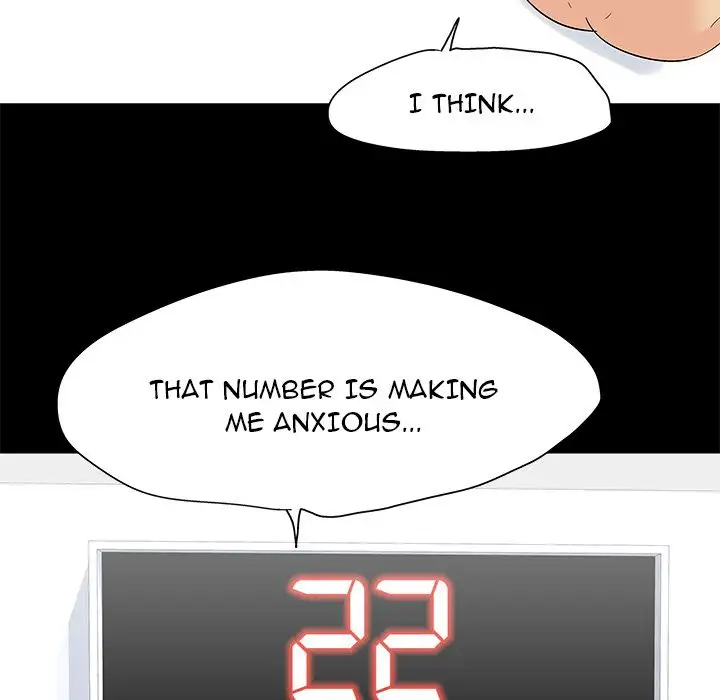 The White Room chapter 60 page 65