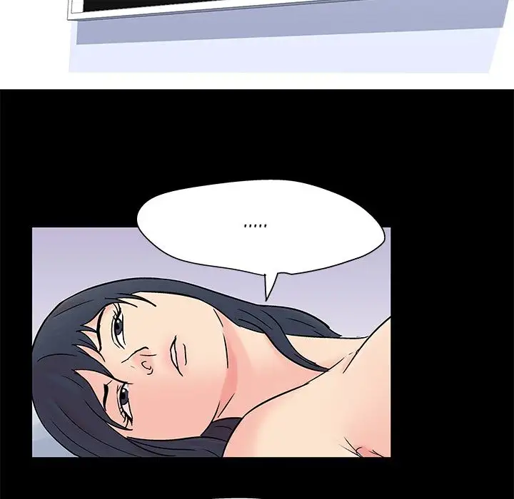 The White Room chapter 60 page 67