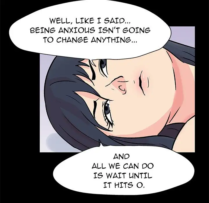 The White Room chapter 60 page 68