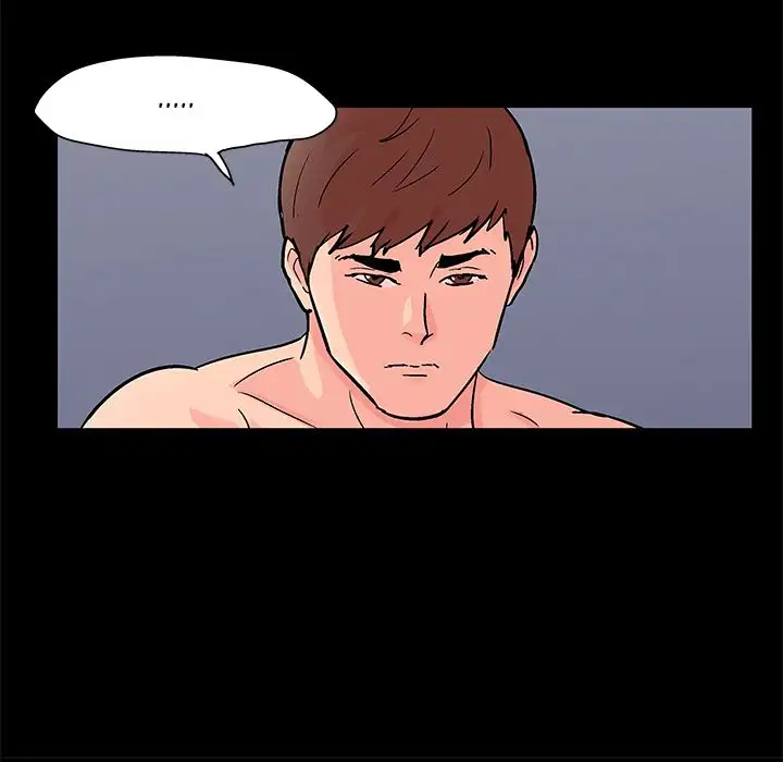 The White Room chapter 60 page 69