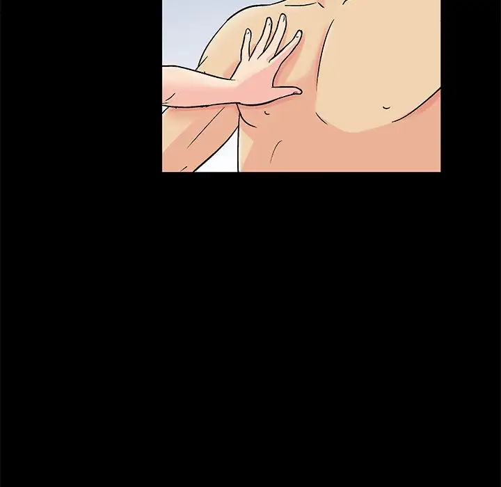 The White Room chapter 60 page 72