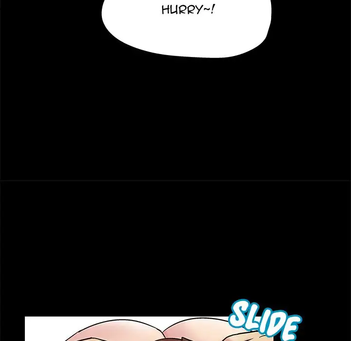 The White Room chapter 60 page 80