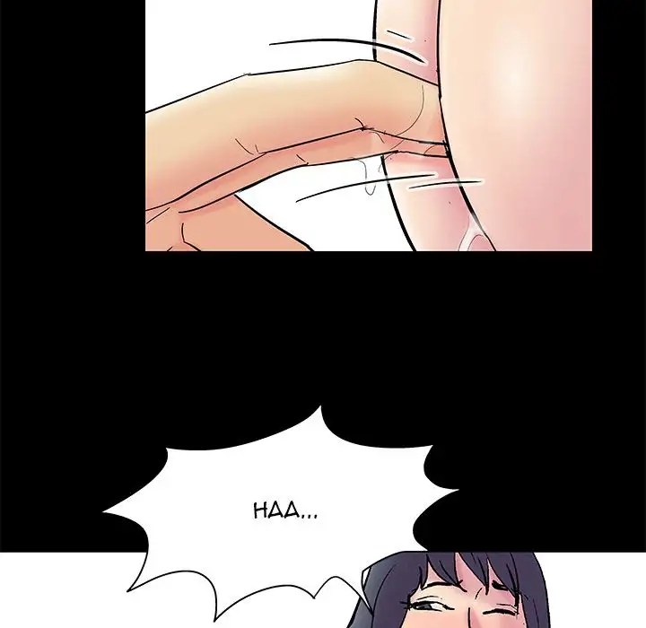 The White Room chapter 60 page 86