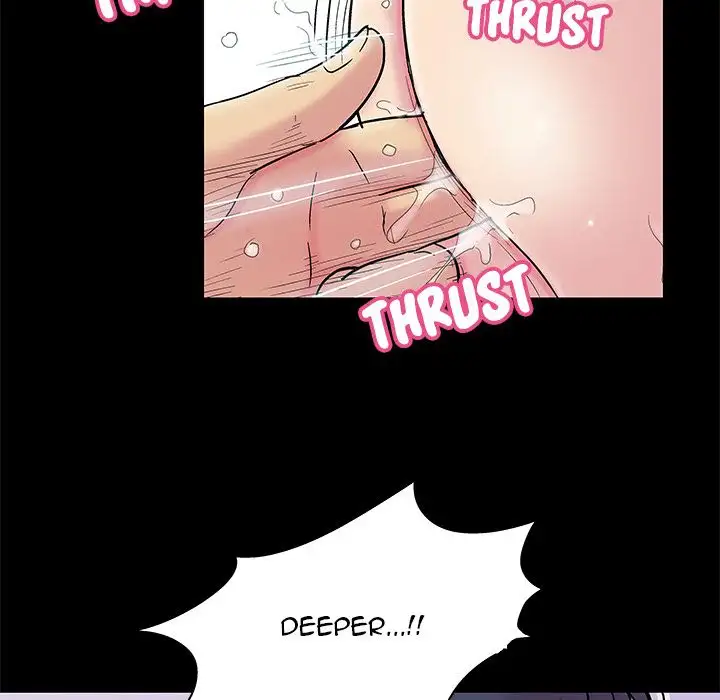 The White Room chapter 60 page 89