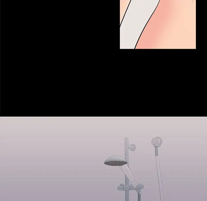 The White Room chapter 61 page 59