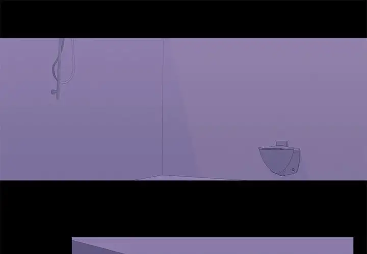 The White Room chapter 62 page 1