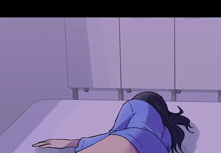 The White Room chapter 62 page 4