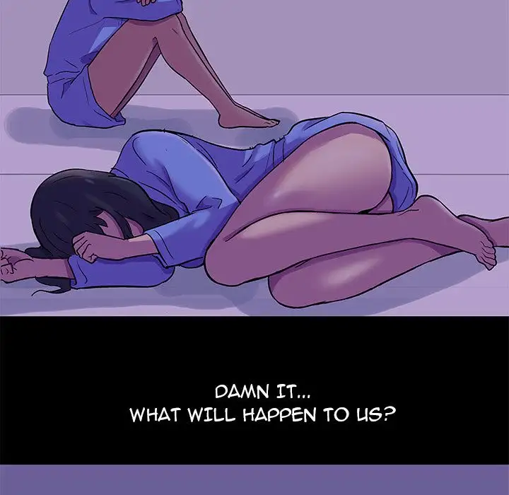 The White Room chapter 62 page 6