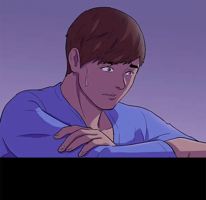 The White Room chapter 62 page 7