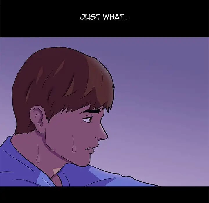 The White Room chapter 62 page 8