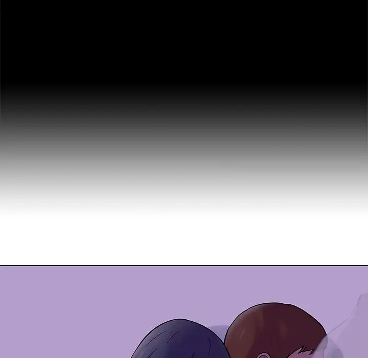The White Room chapter 62 page 9