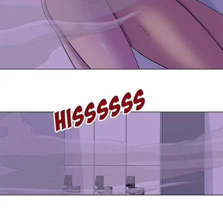 The White Room chapter 62 page 11