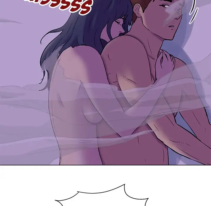 The White Room chapter 62 page 13