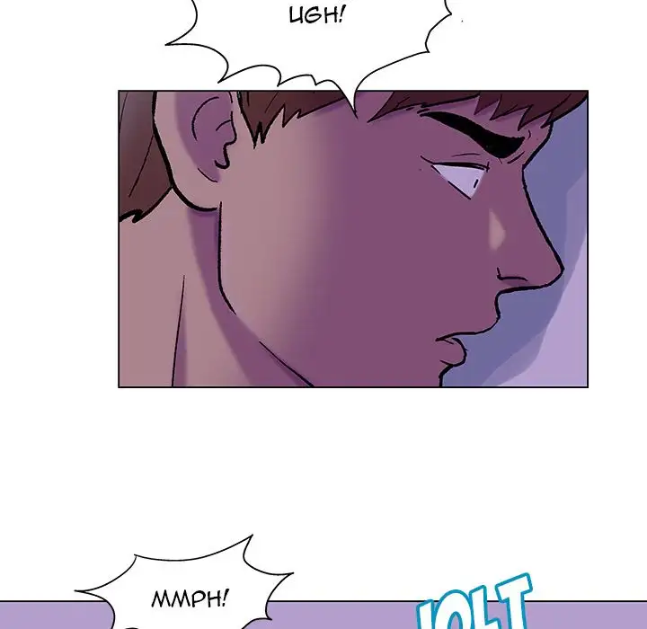 The White Room chapter 62 page 14