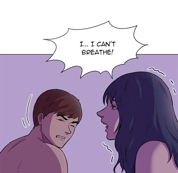 The White Room chapter 62 page 16