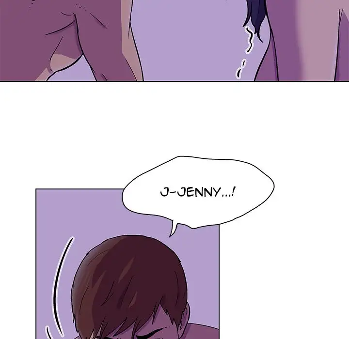 The White Room chapter 62 page 17