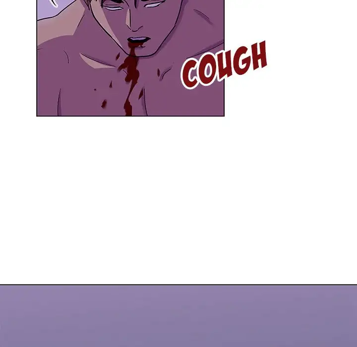 The White Room chapter 62 page 18