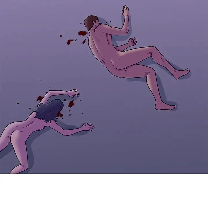 The White Room chapter 62 page 19