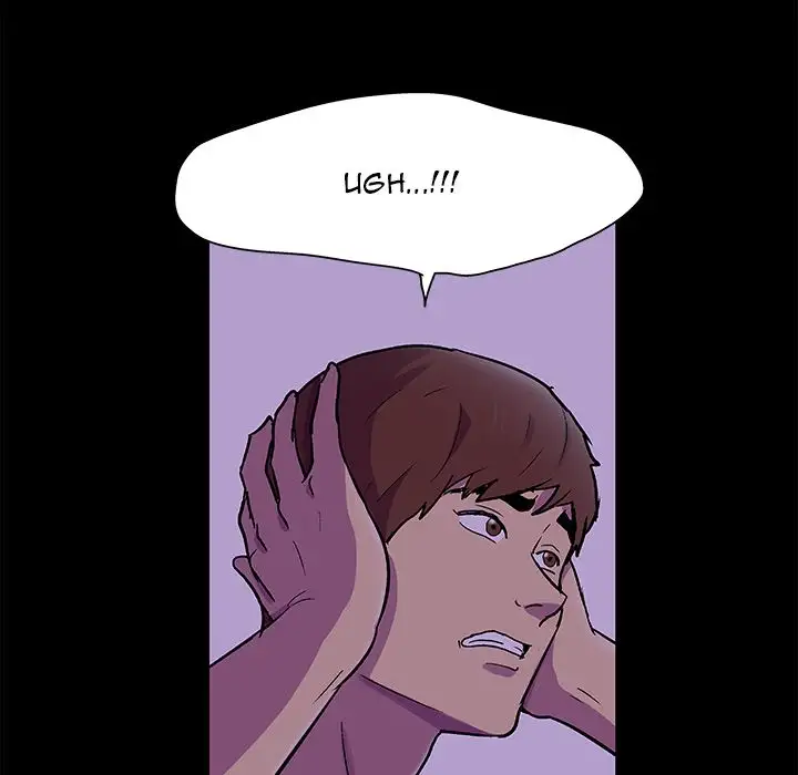 The White Room chapter 62 page 21