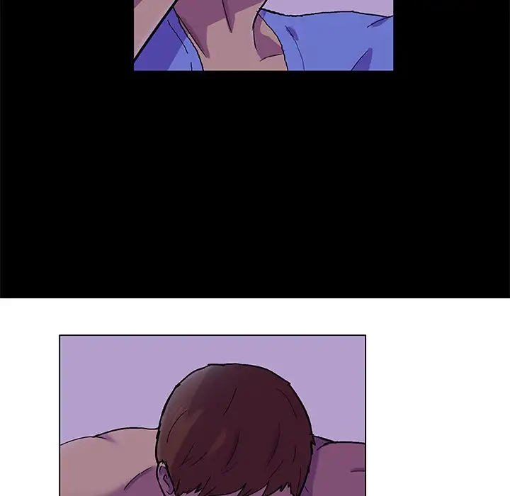 The White Room chapter 62 page 22