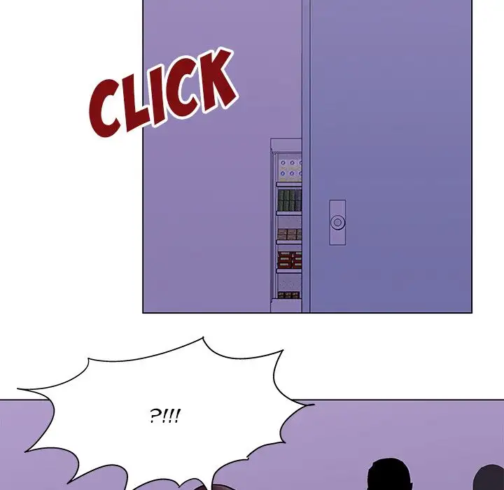 The White Room chapter 62 page 24
