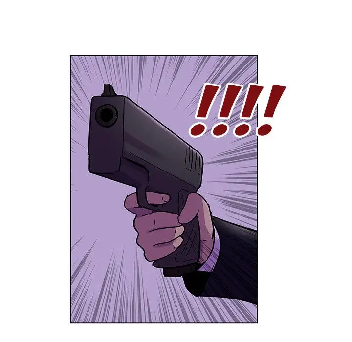 The White Room chapter 62 page 27