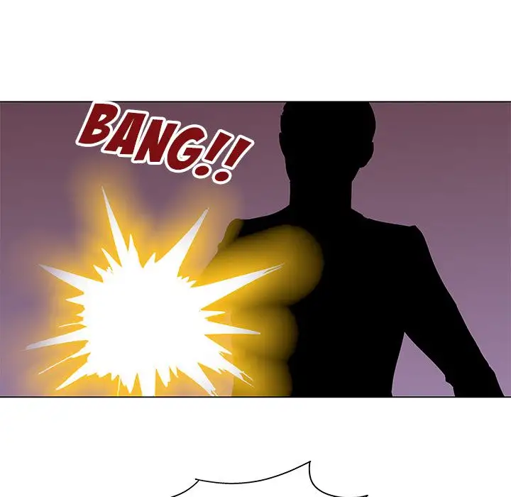 The White Room chapter 62 page 28