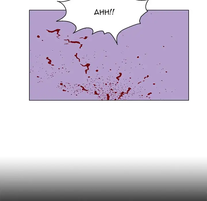 The White Room chapter 62 page 29