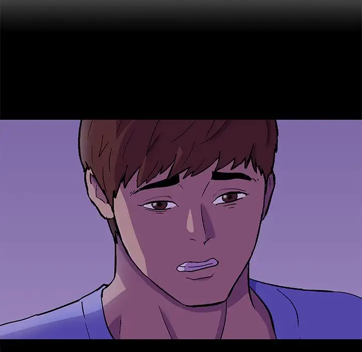 The White Room chapter 62 page 30