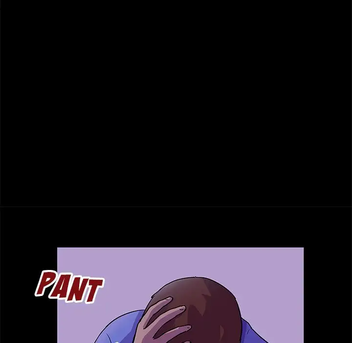 The White Room chapter 62 page 31