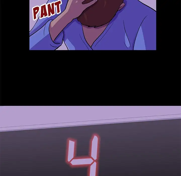 The White Room chapter 62 page 32