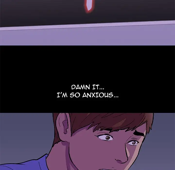 The White Room chapter 62 page 33