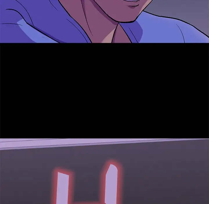 The White Room chapter 62 page 34